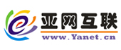 江陰利豐復合材料有限公司